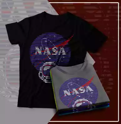 vectores plantilas NASA,LOGO,